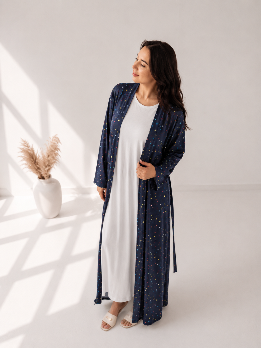 Maternity Set