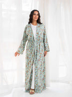 Mommy Set (Flora)