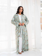 Mommy Set (Flora)