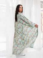Mommy Set (Flora)