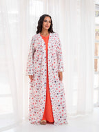 Mommy Set (Eyes Print)