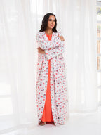 Mommy Set (Eyes Print)