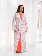Mommy Set (Eyes Print)