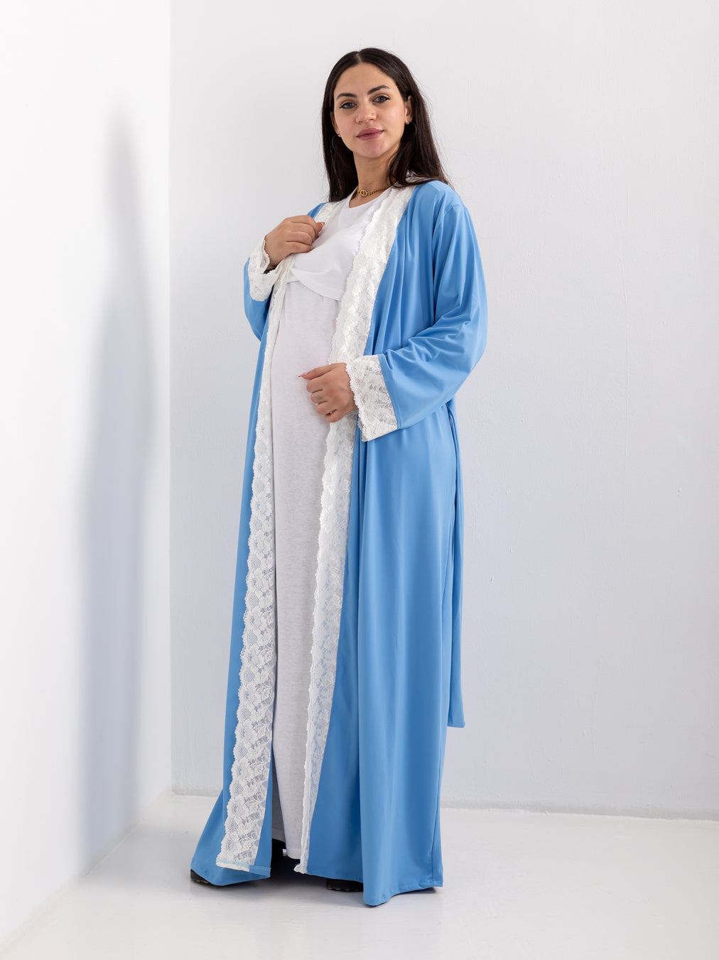 Ella Set (Autumn Collection)