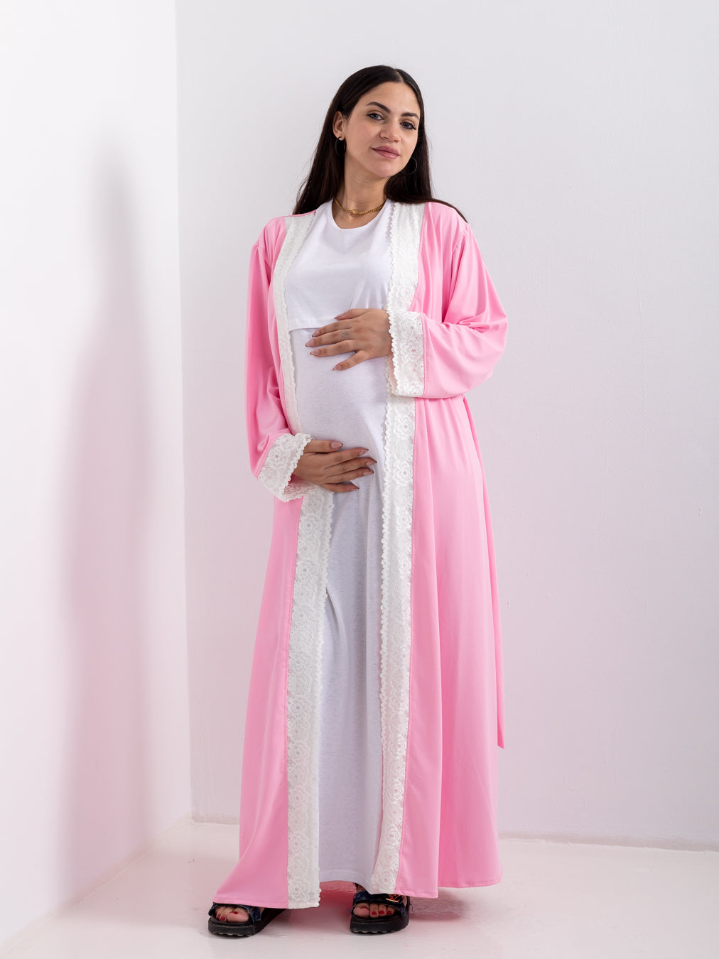 Ella Set (Autumn Collection)
