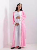 Ella Set (Autumn Collection)