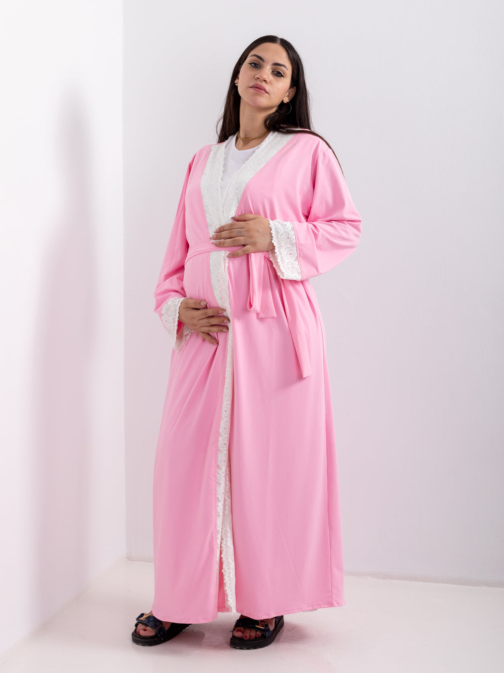 Ella Set (Autumn Collection)