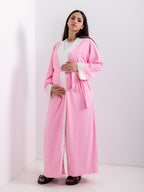 Ella Set (Autumn Collection)