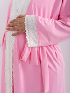 Ella Set (Autumn Collection)
