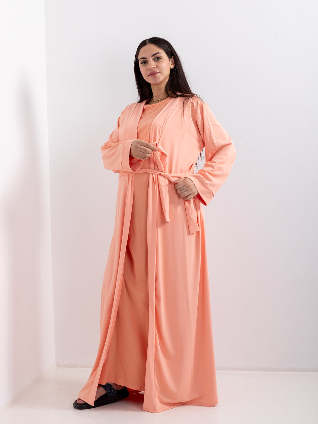 Mira Set (Autumn Collection)