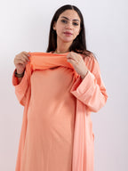 Mira Set (Autumn Collection)