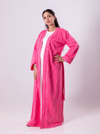 LAYLA Matching Set | Winter Collection