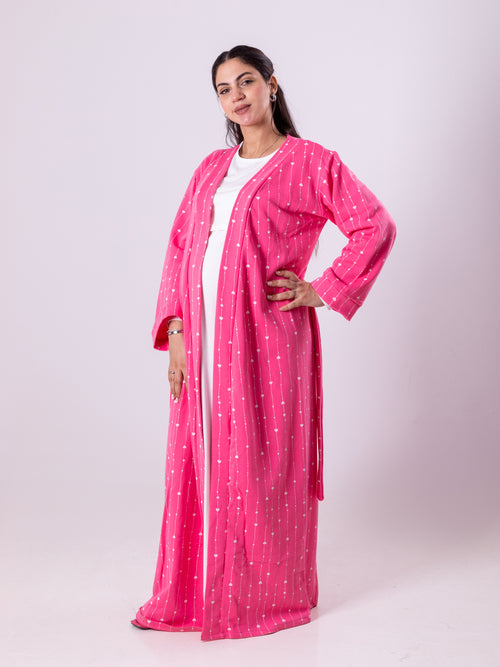 LAYLA Matching Set | Winter Collection