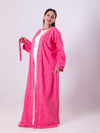 LAYLA Matching Set | Winter Collection