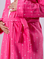 LAYLA Matching Set | Winter Collection