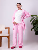 Sena Pajama Set