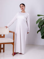 LAYLA Matching Set | Winter Collection