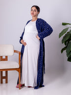 LAYLA Matching Set | Winter Collection