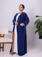 LAYLA Matching Set | Winter Collection