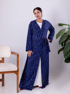 LAYLA Matching Set | Winter Collection