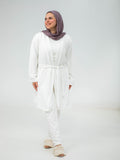 Plain Pajama