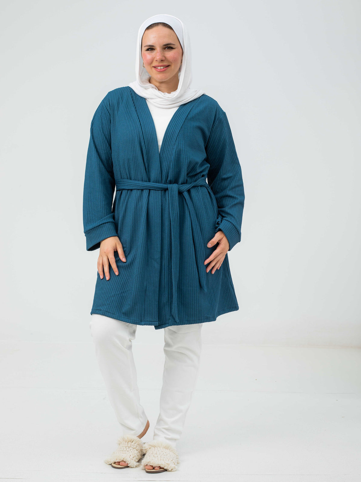 Plain Pajama