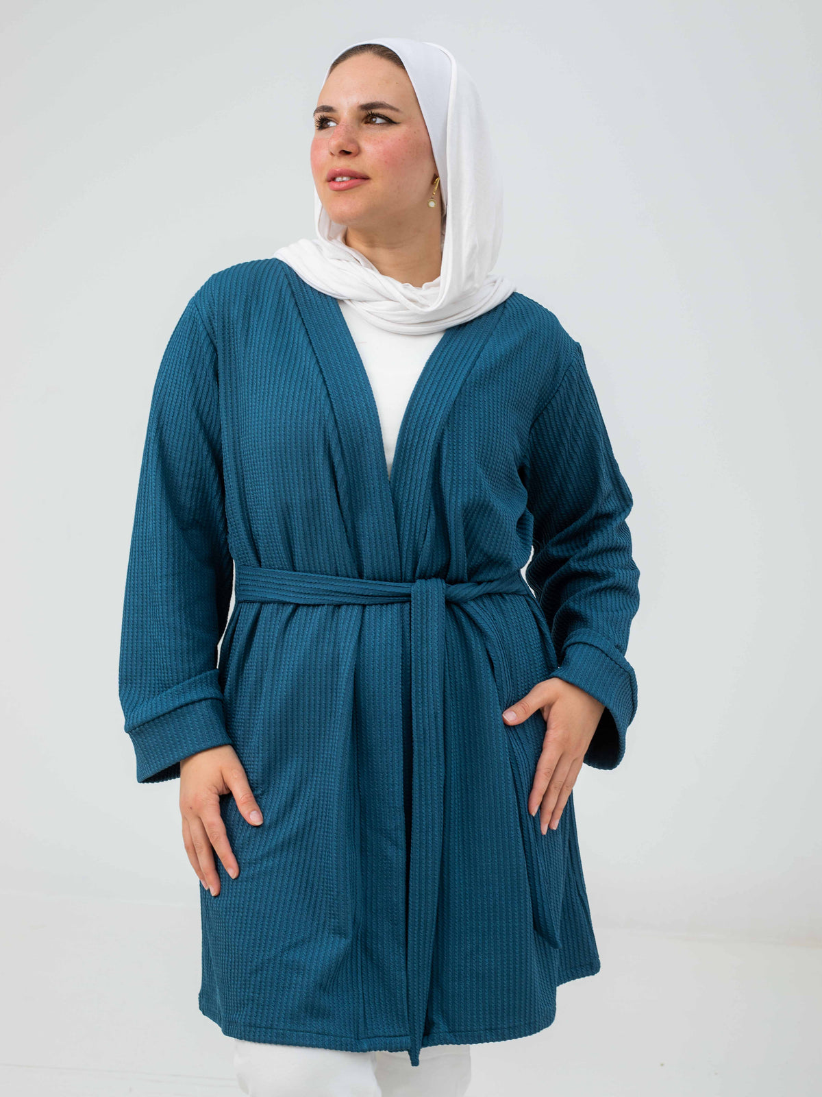 Plain Pajama