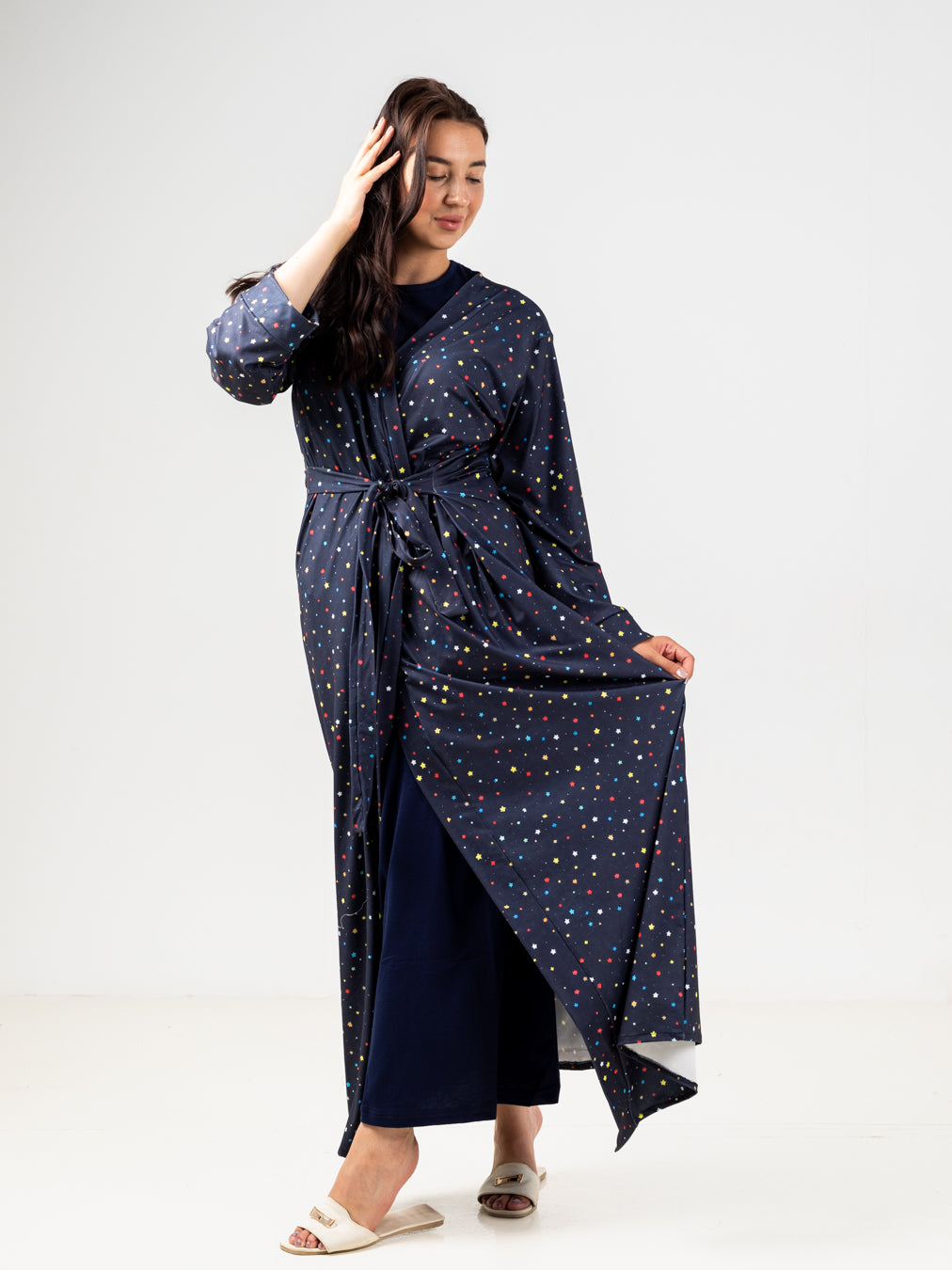 Mommy Set (Stars)