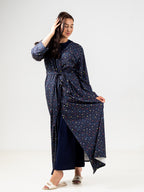 Mommy Set (Stars)
