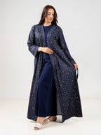 Mommy Set (Stars)