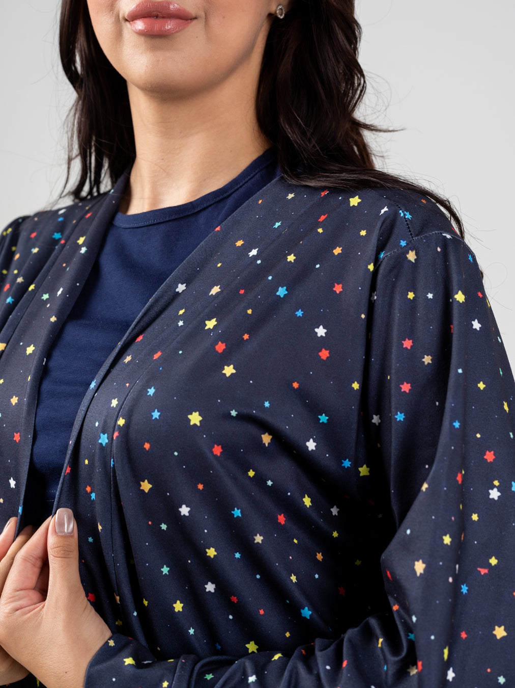 Mommy Set (Stars)
