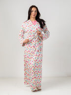 Mommy Set (Pinky)
