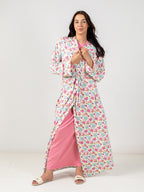 Mommy Set (Pinky)