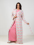 Mommy Set (Pinky)