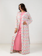 Mommy Set (Pinky)