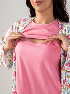 Mommy Set (Pinky)