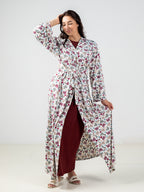 Mommy Set (Orchid)