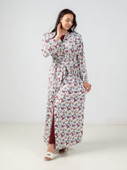 Mommy Set (Orchid)
