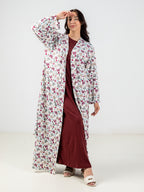 Mommy Set (Orchid)