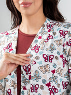 Mommy Set (Orchid)