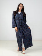 Mommy Set (Stars)