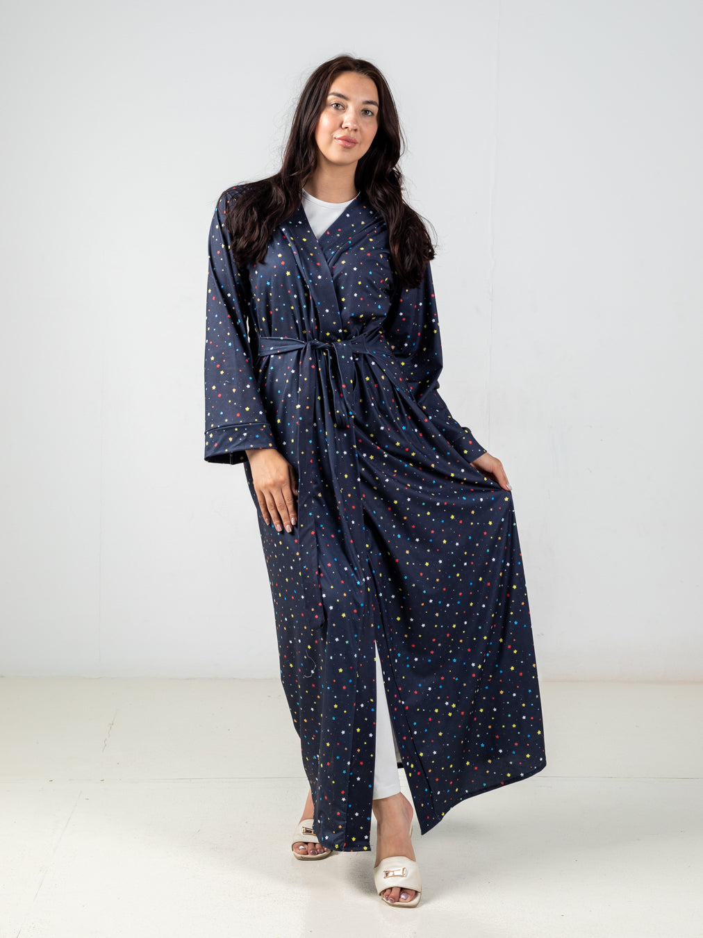 Mommy Set (Stars)
