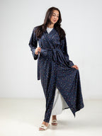 Mommy Set (Stars)