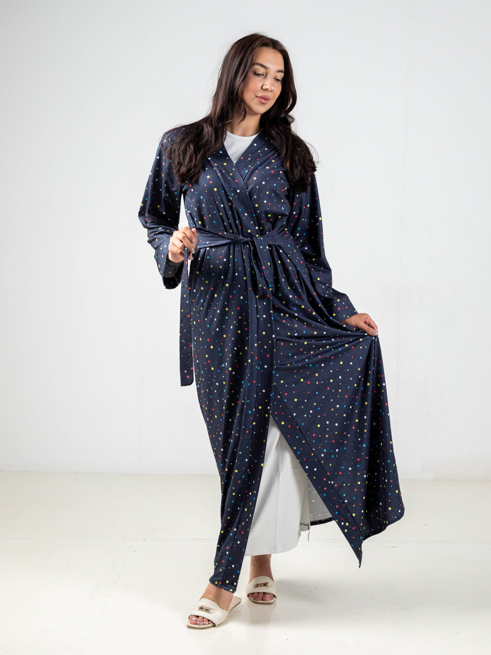 Mommy Set (Stars)