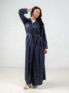 Mommy Set (Stars)