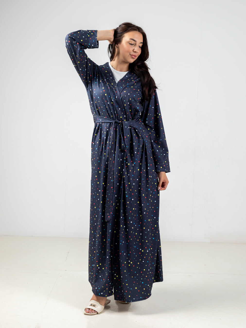 Mommy Set (Stars)
