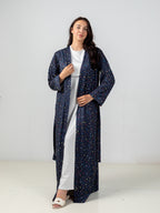 Mommy Set (Stars)