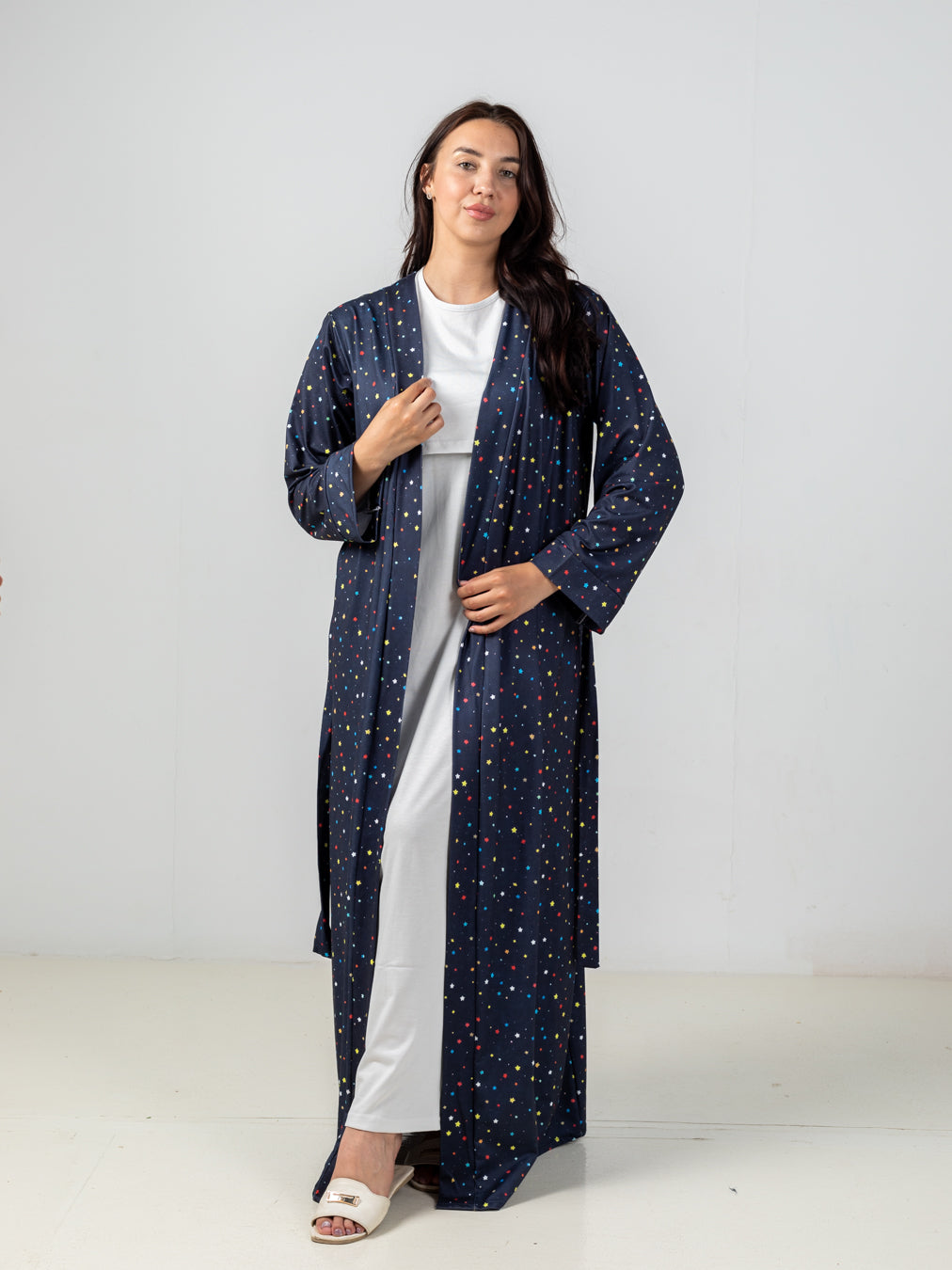 Mommy Set (Stars)