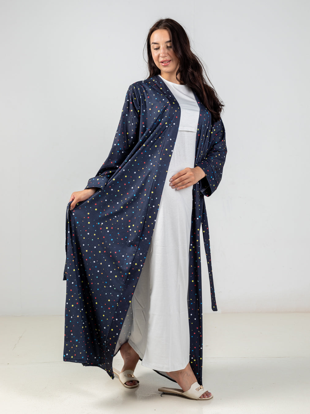 Mommy Set (Stars)