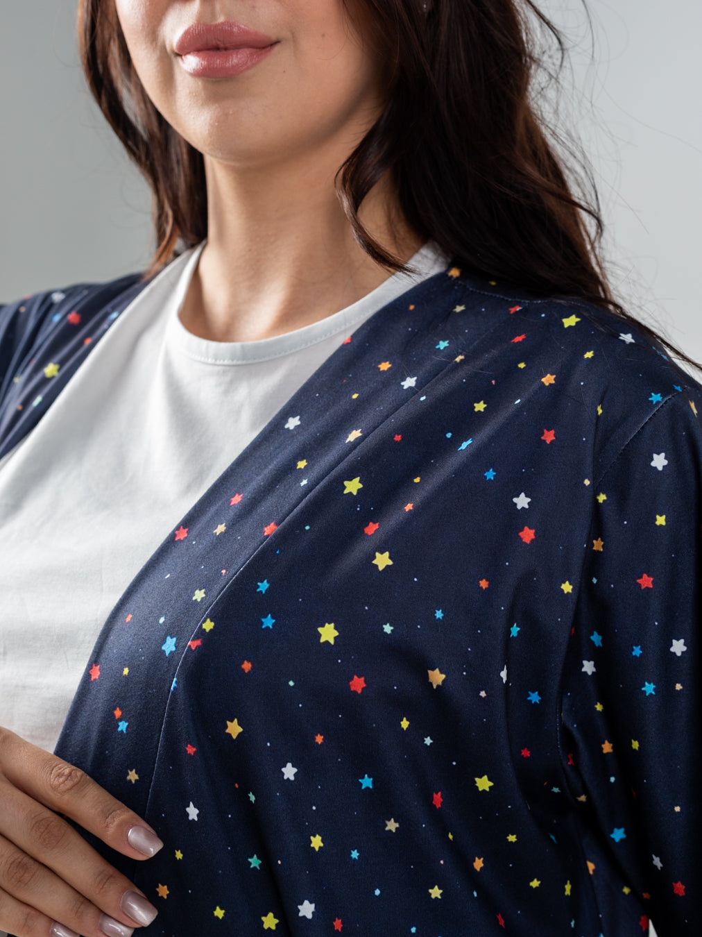 Mommy Set (Stars)